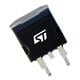 STMicroelectronics STBR3008G2Y-TR