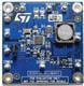 STMicroelectronics STEVAL-ILL084V1