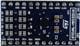 STMicroelectronics STEVAL-MKI221V1