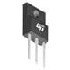 STMicroelectronics STF33N60DM6