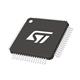 STMicroelectronics STM32L562RET6TR