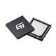 STMicroelectronics STM32G484CEU3