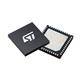 STMicroelectronics STM32G491CEU3