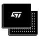 STMicroelectronics STM32L422RBI6