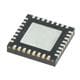 STMicroelectronics STM32C031K6U3TR