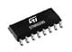 STMicroelectronics STNRG599BTR
