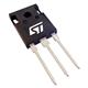 STMicroelectronics STTH60AC06CWL