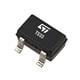 STMicroelectronics TS3320ACR