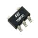 STMicroelectronics TSB621ILT