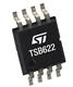 STMicroelectronics TSB622IST