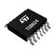 STMicroelectronics TSB624IPT