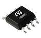 STMicroelectronics TSB951IYLT
