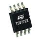 STMicroelectronics TSV7722IST