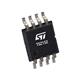 STMicroelectronics TSZ152IST