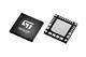 STMicroelectronics VNF9Q20FTR