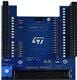 STMicroelectronics X-NUCLEO-IHM09M2