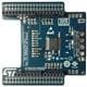 STMicroelectronics X-NUCLEO-IPS02A1