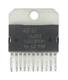 STMicroelectronics L6203