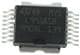 STMicroelectronics L9958SBTR
