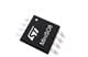 STMicroelectronics TSL6402IST