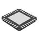 STMicroelectronics ST25R3914-AQWT