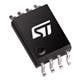 STMicroelectronics A6387D