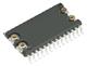 STMicroelectronics M48Z58Y-70MH1F
