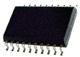 STMicroelectronics L6225DTR