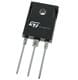 STMicroelectronics STPS80H100CWLY