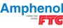 Amphenol FTG