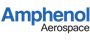 Amphenol Aerospace