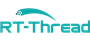 RT-Thread