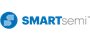 SMARTsemi