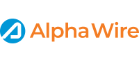 Alpha Wire