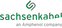 Amphenol Sachsenkabel