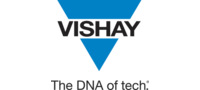 Vishay / BC Components