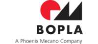 BOPLA
