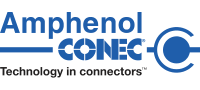 Amphenol CONEC