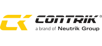 Contrik