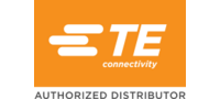 TE Connectivity / Corcom