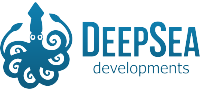 DeepSea Developments