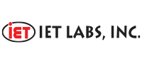 IET Labs