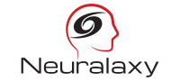 Neuralaxy
