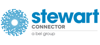 Stewart Connector / Cinch Connectivity Solutions