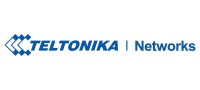 Teltonika