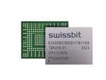 Imagen ampliada de Swissbit SE2000BC060GI-1TB1-2CB-STD