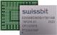 Swissbit SE2000BC060GI-1TB1-1CB-STD