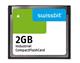 Swissbit SFCF2048H1AF2TO-C-DS-537-STD