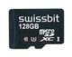 Swissbit SFSD032GN1AM1TO-E-5E-211-STD