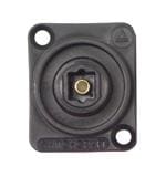 Imagen ampliada de Switchcraft EHTL2PKG